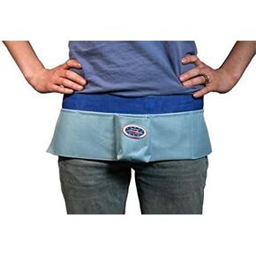Derby Originals Groomers Waist Tool Bag