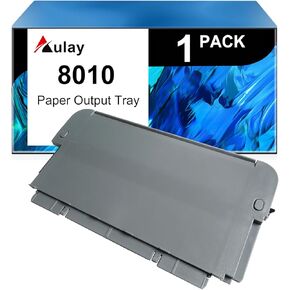 صينية إدخال الورق لـ HP OfficeJet Pro 8010 8020 8015E 8025E 8028