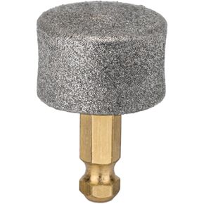 YABIFE Replacement Grinding Wheel NLQ-P007 Dog Nail Grinder - 1 Pack