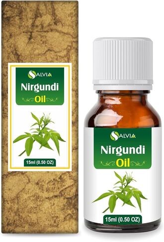 زيت النعناع (النعناع × البيريتا) | زيت عطري نقي وطبيعي غير مخفف عضوي قياسي| للعناية بالشعر والبشرة والوجه | زيت عطري-15مل_بالقطارة in Kuwait