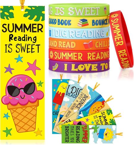 60 Pcs He is Risen Wristbands with Religious Bookmarks Set Easter Christian Gift Bible Verse Silicone Wristband Inspirational Bookmark for Church Sunday School in Saudi Arabia
