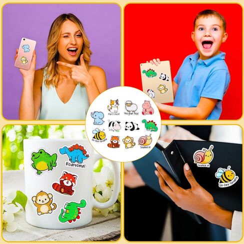 36 PCS Calm Strips for Anxiety Sensory Stickers - Fidget Stickers with Rough Texture - Adhesive Tactile Sensory Strips Anxiety Relief Toys for Students, Adults in Kuwait