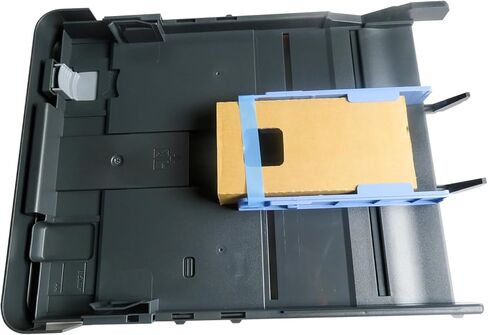Paper Input Tray for HP OfficeJet Pro 8010 8020 8015e 8025e 8028 in Kuwait