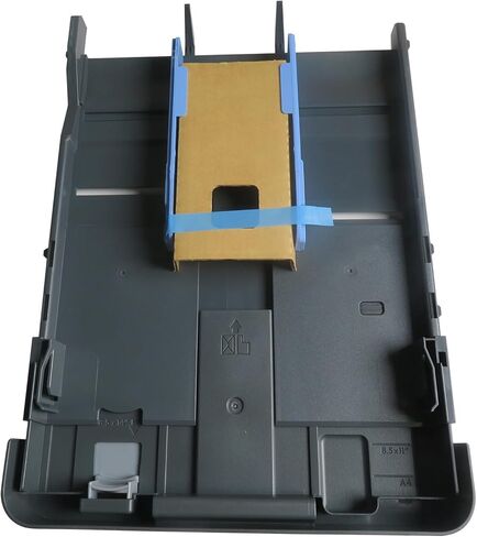 Paper Input Tray for HP OfficeJet Pro 8010 8020 8015e 8025e 8028 in Kuwait