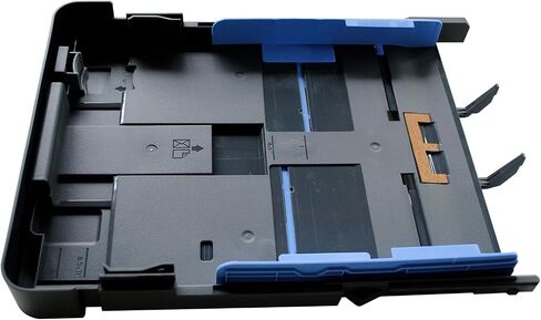 Paper Input Tray for HP OfficeJet Pro 8010 8020 8015e 8025e 8028 in Kuwait