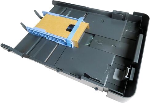 Paper Input Tray for HP OfficeJet Pro 8010 8020 8015e 8025e 8028 in Kuwait