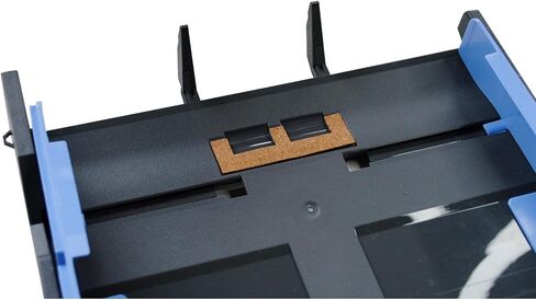 Paper Input Tray for HP OfficeJet Pro 8010 8020 8015e 8025e 8028 in Kuwait