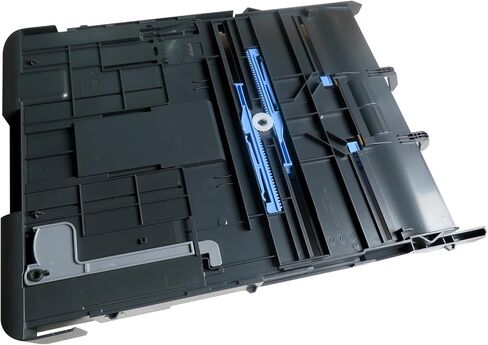 Paper Input Tray for HP OfficeJet Pro 8010 8020 8015e 8025e 8028 in Kuwait
