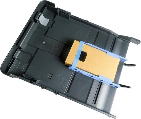 Paper Input Tray for HP OfficeJet Pro 8010 8020 8015e 8025e 8028 in Kuwait