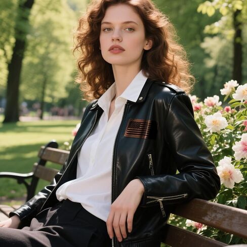 64pack patches blank hat patches مع دعم لاصق ، تصحيح جلدي لاصق ، بقع جلدية فو ، تصحيحات من الجلد القبعات لإصلاح النسيج المخصص لتوازم الخياطة (المستطيل البني) in Kuwait