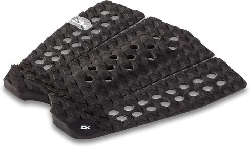 Dakine Wideload Surf Traction Pad - Castlerock, One Size in Saudi Arabia