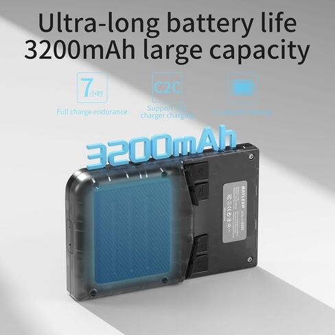 G350 Retro Handheld Game Console ، G350 Retro Gaming Console 3.5 '' 'Screen Screen Linux System مدمج في بطاقة 64g TF 20+محاكيات تم تثبيتها مسبقًا 4371 ألعابًا وحدة تحكم لعبة Retro مع بطارية 3500 مللي أمبير في الساعة Pink in Kuwait