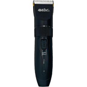 4MAS PET Pro Groomer