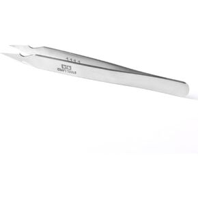 Tamiya 74052 Decal Tweezers