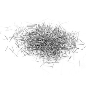 دبوس هبوط ، 5 * 0.5mm 250g دبابيس تلميع الفولاذ المقاوم للصدأ لتصحيح وسائل الإعلام الصغيرة لقطة لتلميع المجوهرات