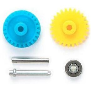 Tamiya 15432 Super Speed ​​Gear Set