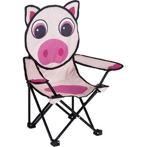 Pacific Play Tents Luna The Unicorn Play Chair 56111