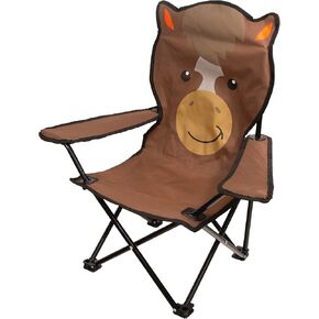 Pacific Play Tents Luna The Unicorn Play Chair 56111 in Kuwait