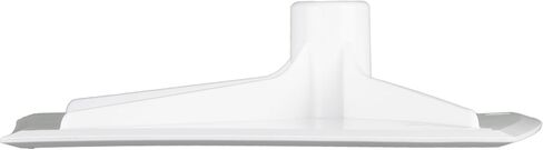 Remco 29002 Food Hoe,8" x 11",PA,Green in Saudi Arabia