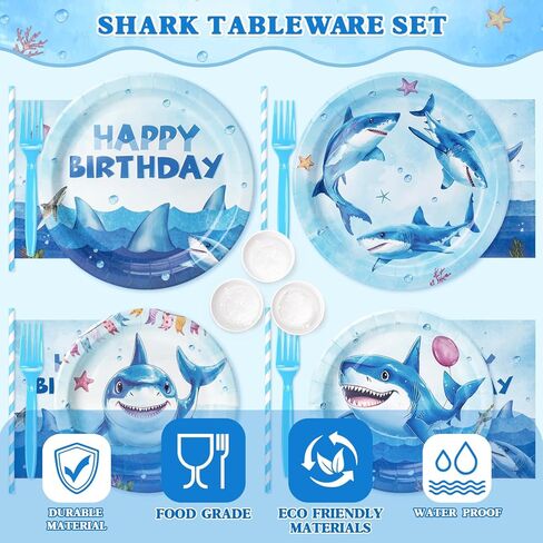 300 PCS لوحات الشاحنات ومجموعة أدوات المائدة المناديلة ، والألواح مناديات أكواب القش والشوكات ، وزينة عيد ميلاد الشاحنات ، وإمدادات الحفلات ، تخدم 50 ضيفًا in Kuwait