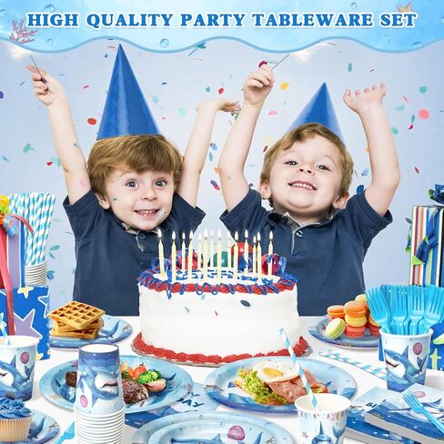300 PCS لوحات الشاحنات ومجموعة أدوات المائدة المناديلة ، والألواح مناديات أكواب القش والشوكات ، وزينة عيد ميلاد الشاحنات ، وإمدادات الحفلات ، تخدم 50 ضيفًا in Kuwait