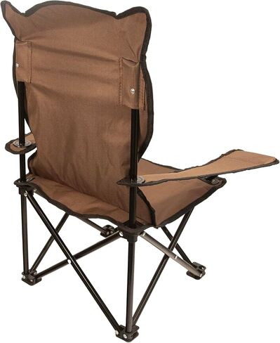 Pacific Play Tents Luna The Unicorn Play Chair 56111 in Saudi Arabia