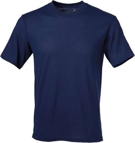 Soffe Dri Release Short Sleeve Tee in Kuwait