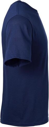 Soffe Dri Release Short Sleeve Tee in Kuwait