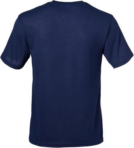 Soffe Dri Release Short Sleeve Tee in Kuwait