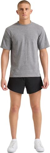 Soffe Dri Release Short Sleeve Tee in Kuwait