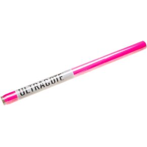 حظيرة 9 Ultracote Fluor Neon Pink