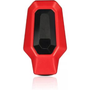 الفولاذ المقاوم للصدأ PT-MPS اضغط على طراز فاصل جزء من طراز Gundam Building Hobby Tools ، DIY Model Craft Tool Part