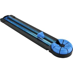 ROYAL 69137s Daisy Paper Trimmer