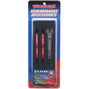 Traxxas 5939R Toe Links Slayer Pro 4x4