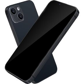 هاتف وهمية وهمية متوافقة مع iPhone 13 - عرض المتجر غير العمل - أطفال يتظاهرون بالهاتف الذي يبدو حقيقيًا - شاشة سوداء سوداء