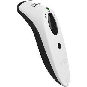 Socketscan S720 الغرض العام