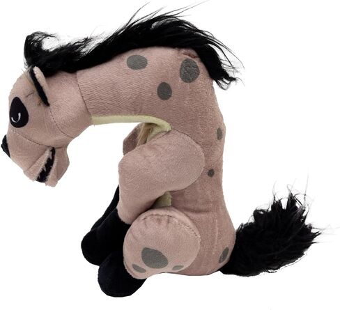 Toy Disney Dog Dog Toy ، The Lion King Rafiki Full Body ، Plush in Kuwait