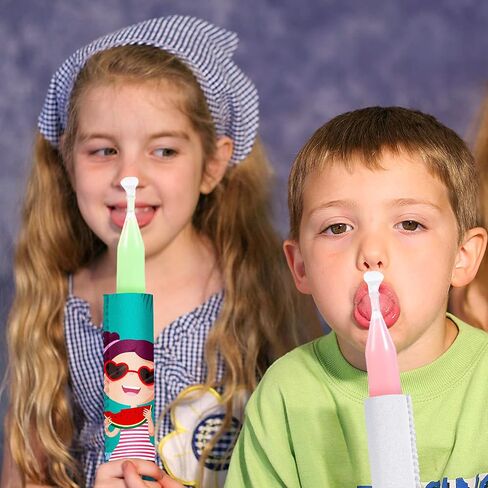 Patelai 30 Pieces Ice Pop Sleeves,new Sublimation Blanks White Holder Reusable Freezer Pop Sleeves Anti Freezing Ice Popular Holders for Kids Adults Heat Press Transfer 2025 (White) in Saudi Arabia