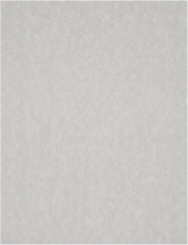 Best Paper Greetings 96 Sheets Parchment Paper for Certificates, Resumes, Diplomas - 90 GSM Textured Stationary, Printer-Friendly - Certificate Paper 8.5 x 11 for Printing - Diploma Printing Paper in Saudi Arabia