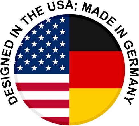 3 Sheets Self-Adhesive Wallpaper for Dollhouses Scale 1:12 Modern Wallpaper Art Deco Wallpaper Artdeco Wallpaper (Pink Stripes) in Kuwait