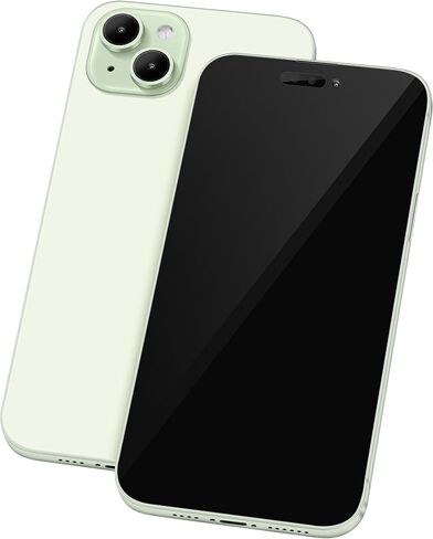 [Metallic Dummy Phone Display Model Compatible with Apple iPhone 15 Pro Max / 15 Plus Non-Working Upgraded Metal Frame (for 15 Pink Colorscreen) in Saudi Arabia