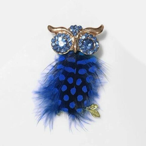 THARAHT 120pcs Spotted Small Natural Bulk Feathers 2-3 Inches for for Sewing Crafts Clothing Jewelry Wedding Hair Hats Dream Catcher Decoration Guinea fowl Feathers in Kuwait