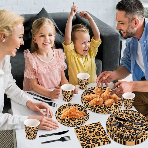 144pcs Iridescent Party Supplies Iridescent Party Tableware Set Serve 24 Guests Includes Holographic Paper Plates Cups Napkins Forks for Baby Shower Mermaid Birthday Party in Saudi Arabia