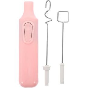 ipetboom 1 مجموعة طلاء Shaker C أصباغ سريعة ضجة الصباغ خلاط الطلاء محرك حبر الخلاط خلاط الطلاء الصباغ الصباغ