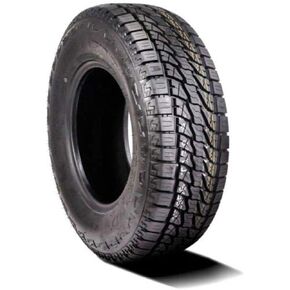 Leao Lion Sport A/T LT275/65R18 E/10PLY 116T PSI44 520AB BSW