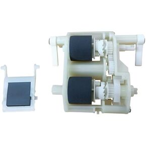 ADF Roller Kit for Epson L15158 L15168 L15150 L6558 L6578 WF7848 WF7840 M15146 M14147
