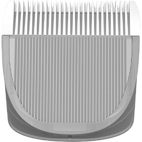 Replacement Blade for Duuxano Pet Grooming Kit.