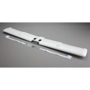 HobbyZone Wing: Sportsman S+