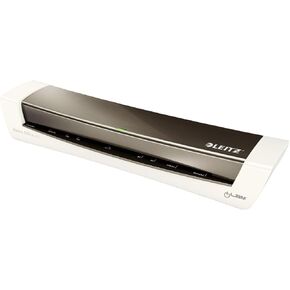 Leitz iLAM Home Office 12.5" Laminator (WSM301041)