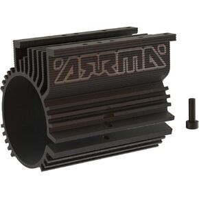 Arrma 4074 Motor Thailkink V2 ، ARA390304